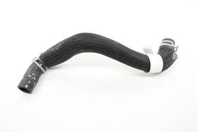 Chevrolet 42838932 2022 - 2023 Bolt Ev Radiator Coolant Cooling Hose Tube Pipe Oem