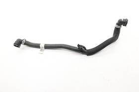 Chevrolet 42838937 2022 - 2023 Bolt Ev Radiator Coolant Cooling Hose Tube Oem