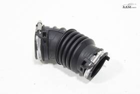 42844810 Chevrolet 2024 Trax 1.2l Engine Air Cleaner Outlet Duct Hose Tube Oem