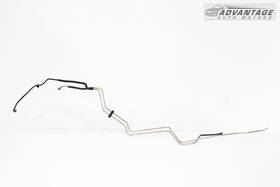 4329001 Chevrolet 2019-2021 Chevy Blazer Awd 3.6l Fuel Gas Sending And Return Line Pipe Set Of 2 Oem 4329001 Chevrolet 2019-2021 Chevy Blazer Awd 3.6l Fuel Gas Sending And Return Line Pipe Set Of 2 Oem