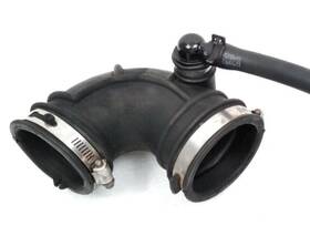 4612125199 Chevrolet 2007 Chevy Hhr Air Intake Hose Tube Duct 2.2l 2.4l Cleaner P10