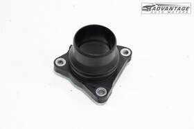 55491961 Chevrolet 2024-2025 Trax 1.2l Engine Throttle Body Valve Module Adapter Oem