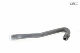 55499623 Chevrolet 2024 Trax 1.2l L3 Gas Engine Motor Air Intake Pcv Hose Pipe Oem