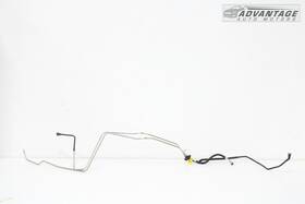 5552501 Chevrolet 2019-2022 Blazer Awd 3.6l Fuel Gas Sending And Return Line Pipe Set Oem