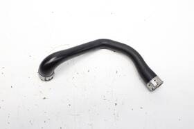 60008604 Chevrolet 2023-2025 Trailblazer 1.2l L3 Gas Engine Air Cooler Outlet Hose Oem