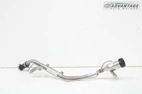 60008795 Chevrolet 2024 Trax Fwd 1.2l Fuel Gas Tank Filler Neck Hose Tube Pipe Oem