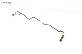 7432817af Chevrolet Silverado 1500 Fuel Feed Hose Tube Pipe Line With Sensor Oem 2020 - 2024