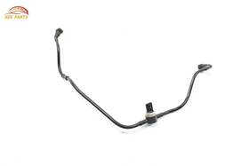 7433276aa Chevrolet Trailblazer 1.3l Fuel System Feed Hose Tube Line Pipe Oem 2021 - 2024