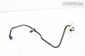 7433638aa Chevrolet 2016-2023 Malibu 1.5l Fuel Gas Tank Hose Line With Pressure Sensor Oem