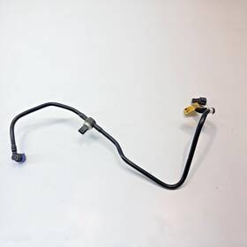 7433638ab Chevrolet 2016-2024 Malibu 1.5l Fuel Gas Tank Hose Pipe Sensor With Pressure Oem