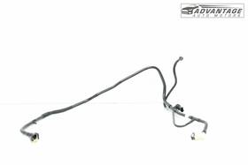 7433872aa Chevrolet 2019-2024 Blazer 2.5l Fuel Tank Pump Hose Pipe Line With Sensor Oem