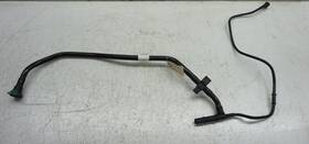 7434180ac Chevrolet 2024 2025 Trax Oem 1.6l Fuel Vapor Canister Vent Hose