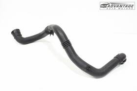 76563 Chevrolet 2016-2019 Cruze Lt Charging Air Cleaner Cooler Outlet Hose Pipe Oem