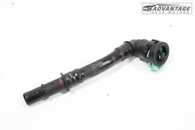 812769626 Chevrolet 2019-2022 Blazer 3.6l Fuel Vapor Canister Outlet Hose Tube Pipe Oem
