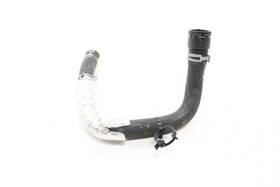 84126755 Chevrolet 2016 - 2024 Camaro Hvac A/c Heater Water Inlet Hose Pipe Oem