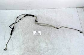 84179663 Chevrolet 17-24 Oem Camaro Zl1 6.2l Ac Air Conditioning Liquid Line Hose