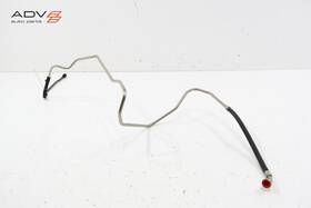 84182690 Chevrolet Chevy Colorado Gmc Canyon 2.5l Fuel Emission Hose Tube Pipe Line Oem 2019 - 2022