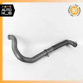 84219520 Chevrolet 14-19 Corvette C7 Z06 Radiator Cooling Hose Pipe Oem