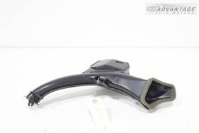 84221044 Chevrolet 2019-2024 Malibu 1.5l Engine Air Intake Inlet Duct Tube Pipe Oem