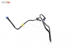 84225007 Chevrolet Camaro Fuel Gas Tank Pump Feed Hose Tube Pipe Line Oem 2016 - 2020