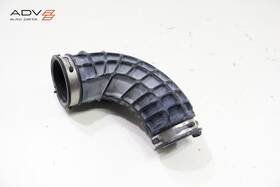 84240998 Chevrolet 2020-25 Blazer 2.0l Turbocharger Intercooler Outlet Duct Hose Tube Oem