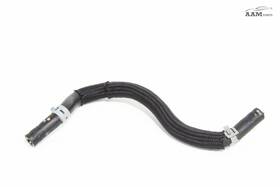 84242628 Chevrolet 2018-2021 Traverse 3.6l Hvac Heater Water Hose Pipe Line Tube Oem