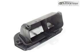 84244129 Chevrolet 2018-2024 Equinox Hvac A/c Heater Cabin Air Inlet Duct Lid Cover Oem