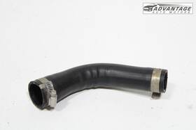84316962 Chevrolet 2018-23 Traverse 3.6l V6 Gasoline Fuel Filler Neck Hose Tube Pipe Oem