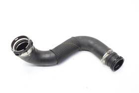 84335762 Chevrolet 2016-2024 Malibu 1.5l Engine Turbocharger Intercooler Inlet Hose Oem