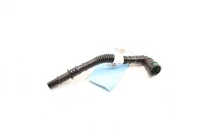 84352148 Chevrolet Corvette Engine Fuel System Right Side Feed Hose Tube Pipe Oem 2020-24