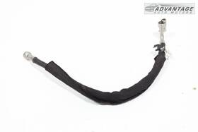 84378196 Chevrolet 2019-2021 Blazer 2.5l Front Fuel Feed Hose Line Pipe Oem