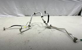 84453483 Chevrolet 18-24 Equinox/gmc Terrain Air Conditioning Refrigerant Hose Tube Oem