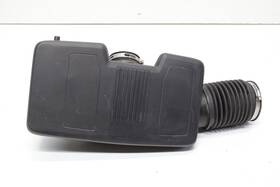 84493961 Chevrolet 2019-2024 Silverado 1500 5.3l Air Cleaner Outlet Duct Oem