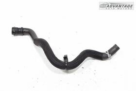 84537696 Chevrolet 2018-2022 Equinox Lt 1.5l Radiator Reservoir To Heater Inlet Hose Oem