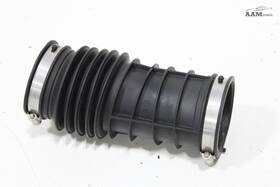 84540983 Chevrolet 2020-2021 Blazer 2.5l Air Intake Cleaner Connector Tube Duct Oem
