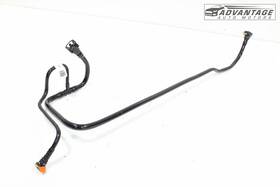 84609069 Chevrolet 2020-2024 Blazer Fuel Vapor Canister Vent Hose Tube Pipe Oem