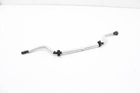 84665717 Chevrolet Corvette Fuel Tank Vent Hose Tube Pipe Line Oem 2020 - 2024