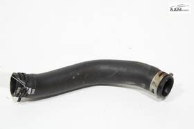 8469724 Chevrolet 2016-2022 Camaro Engine Radiator Inlet Coolant Hose Tube Pipe Oem