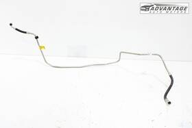 Chevrolet 84743176 2017-2022 Colorado 3.6l V6 Front Fuel System Feed Pipe Line Hose Oem