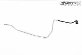 84743179 Chevrolet 2015-2022 Colorado Emission System Evaporator Hose Tube Pipe Oem