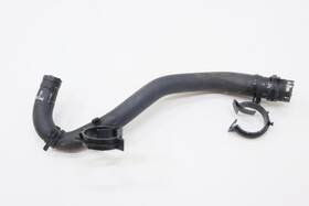84753142 Chevrolet 2019 - 2025 Silverado 1500 2.7l Hvac Heater Coolant Inlet Hose Oem