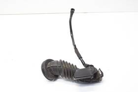 84761166 Chevrolet 2016-2024 Malibu 1.5l L4 Gas Engine Air Cleaner Outlet Duct Hose Oem