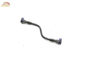 84767515 Chevrolet Express 3500 2500 6.6l Fuel System Feed Hose Tube Pipe Oem 2021 - 2024