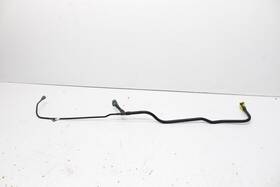 84775123 Chevrolet 2019-2021 Silverado 1500 5.3l Gas Engine Vapor Canister Vent Hose Oem