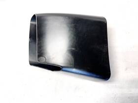 84781212 Chevrolet 20-24 Corvette Right Rh Pass Side Air Intake Duct Oem