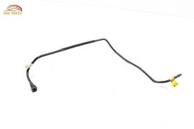 84815451 Chevrolet Express 3500 2500 6.6l Fuel System Feed Hose Tube Pipe Oem 2021 - 2023