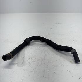 84818914 Chevrolet Oem 2018-2024 Equinox 1.5l Auxiliary Heater Water Outlet Hose