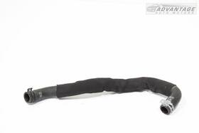 84819086 Chevrolet 2018-2022 Traverse Hvac Heater Water Outlet Hose Pipe Tube Oem