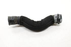 00505654950 Chevrolet 84863063 2020 - 2026 Blazer 2.0l Radiator Coolant Hose Tube Oem