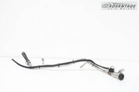 84905629 Chevrolet 2019-2024 Blazer 2.0l Fuel Gas Tank Filler Neck Hose Tube Pipe Oem
